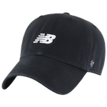 Core Black-White