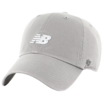 Team Away Grey-White