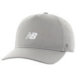 Team Away Grey-White