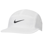 White-Anthracite-(Black)