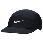 Black-Anthracite-White