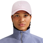 Pink Foam-(White)