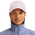Nike Club Unstructured Swoosh Cap - Unisex Caps Pink Foam-White