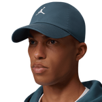 Ash Green-(Sail)