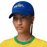 Old Royal-(Varsity Maize)