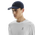 On All-day Cap - Unisex Caps Navy