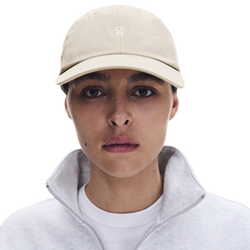 Unisex Caps - On All-Day Cap - Sand