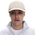 On All-Day Cap - Unisex Caps Sand