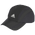 adidas Teamgeist Cap - Unisex Caps Black