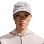College Grey-(College Grey)