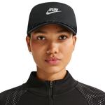 Black-Anthracite-Reflective Silver
