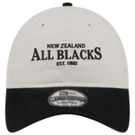 Medium Beige-Black
