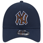 Navy-Navy