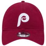 Official Team Colour-Official Team Colour
