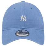 Medium Blue-Medium Blue