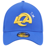 Official Team Colour-Official Team Colour