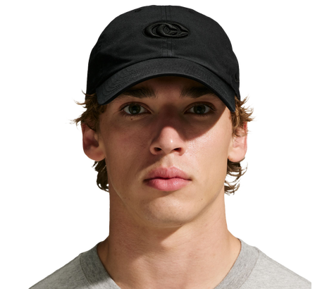 Caitlin Clark Club Cap