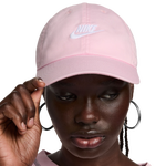 Pink Foam-White-0