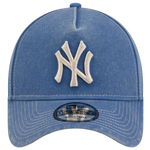 Medium Blue-Black