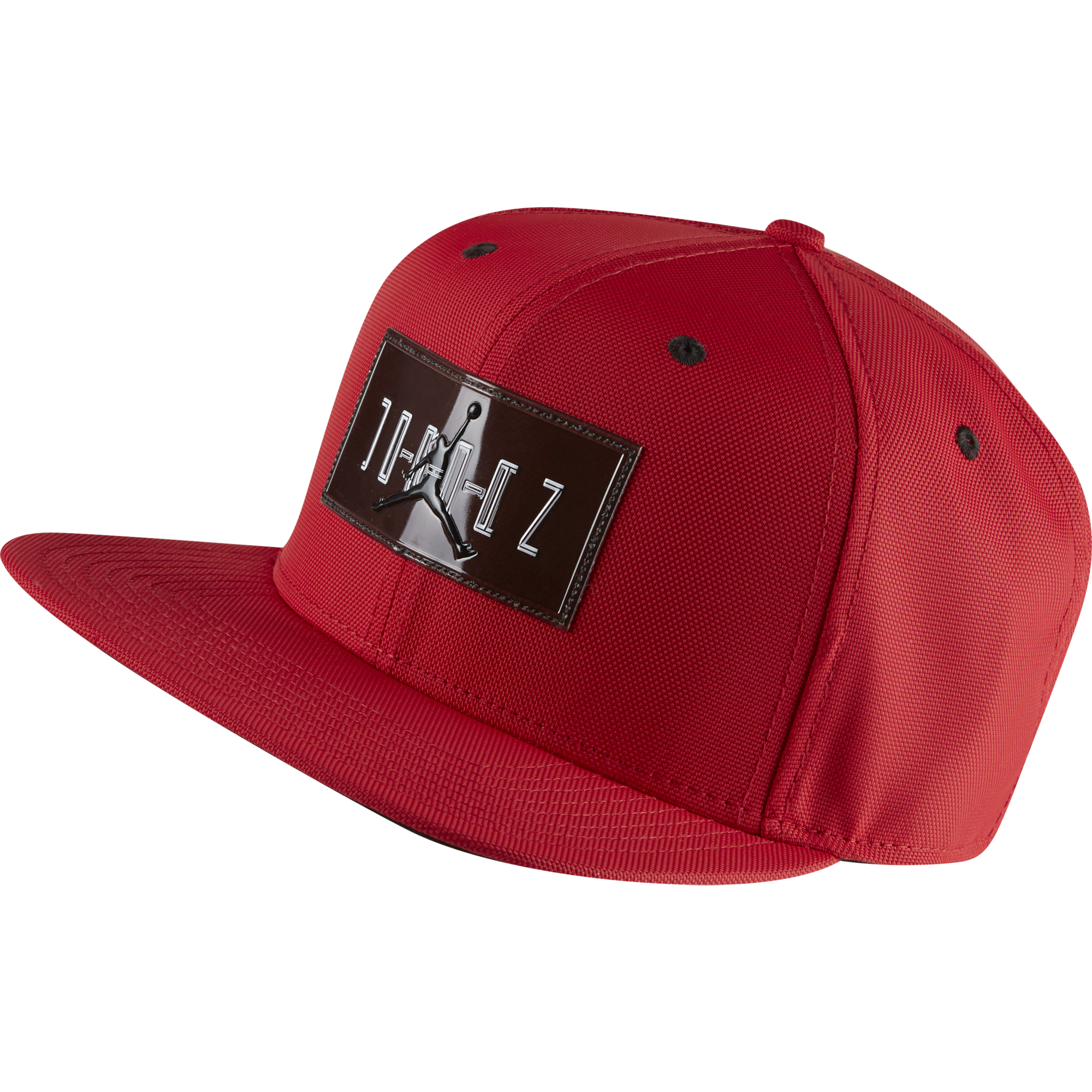 footlocker jordan cap