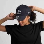 Navy-White- -NE 940 NY NVY/WHT