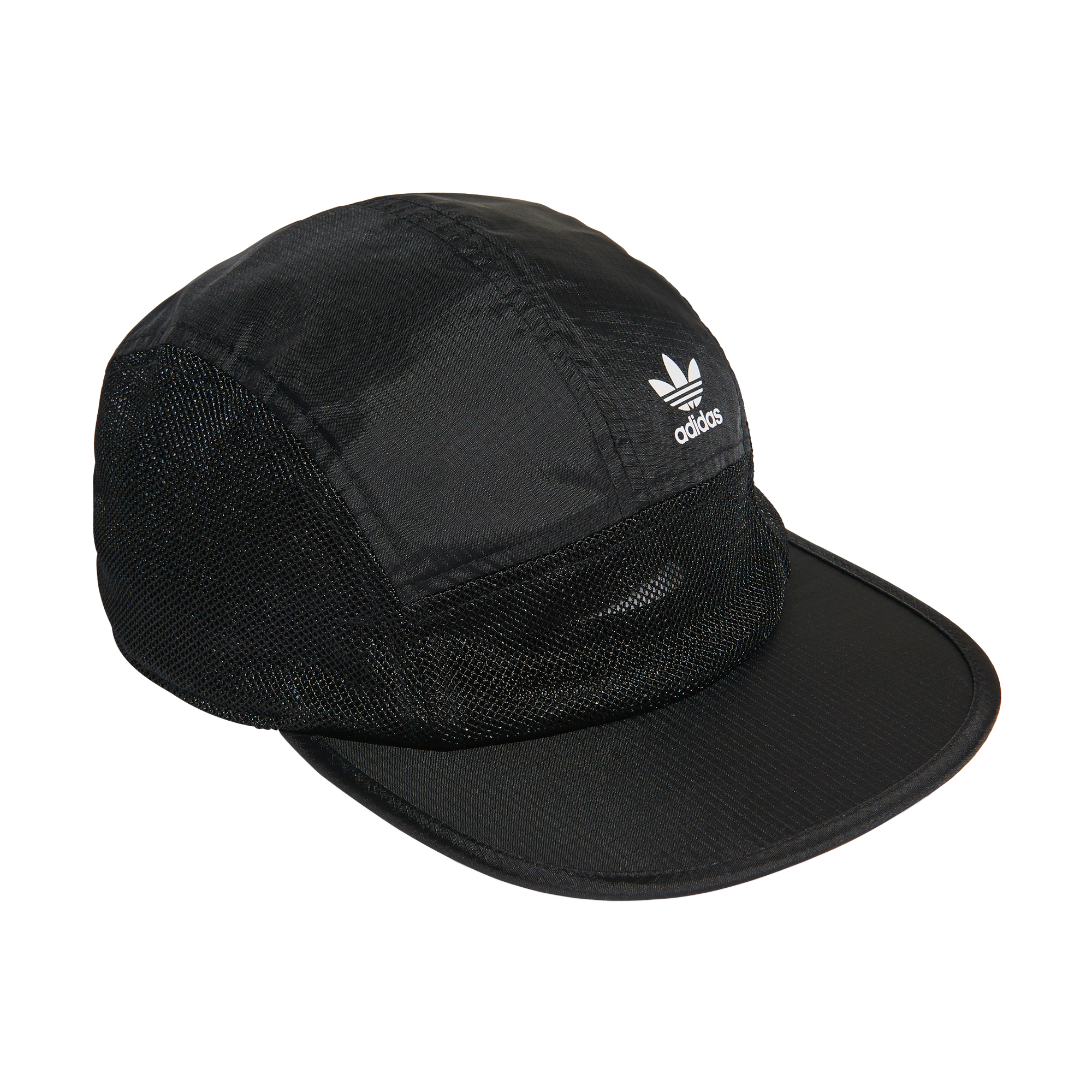 adidas caps nz