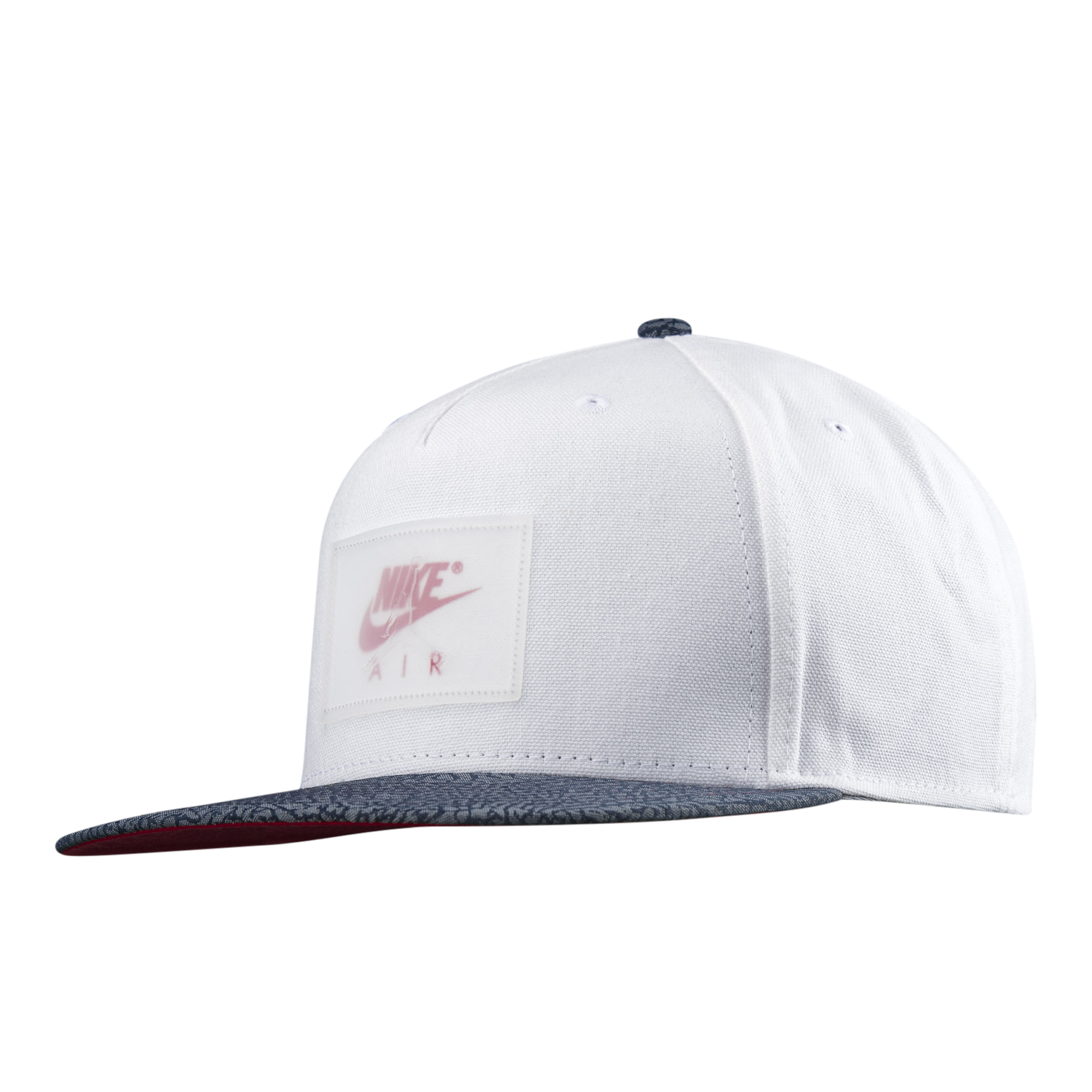 jordan cap foot locker