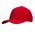 New Era 940 A-frame Yankees - Unisex Caps Scarlet Red-Scarlet Red