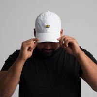 Footlocker on sale tn hat