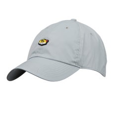 tn cap footlocker