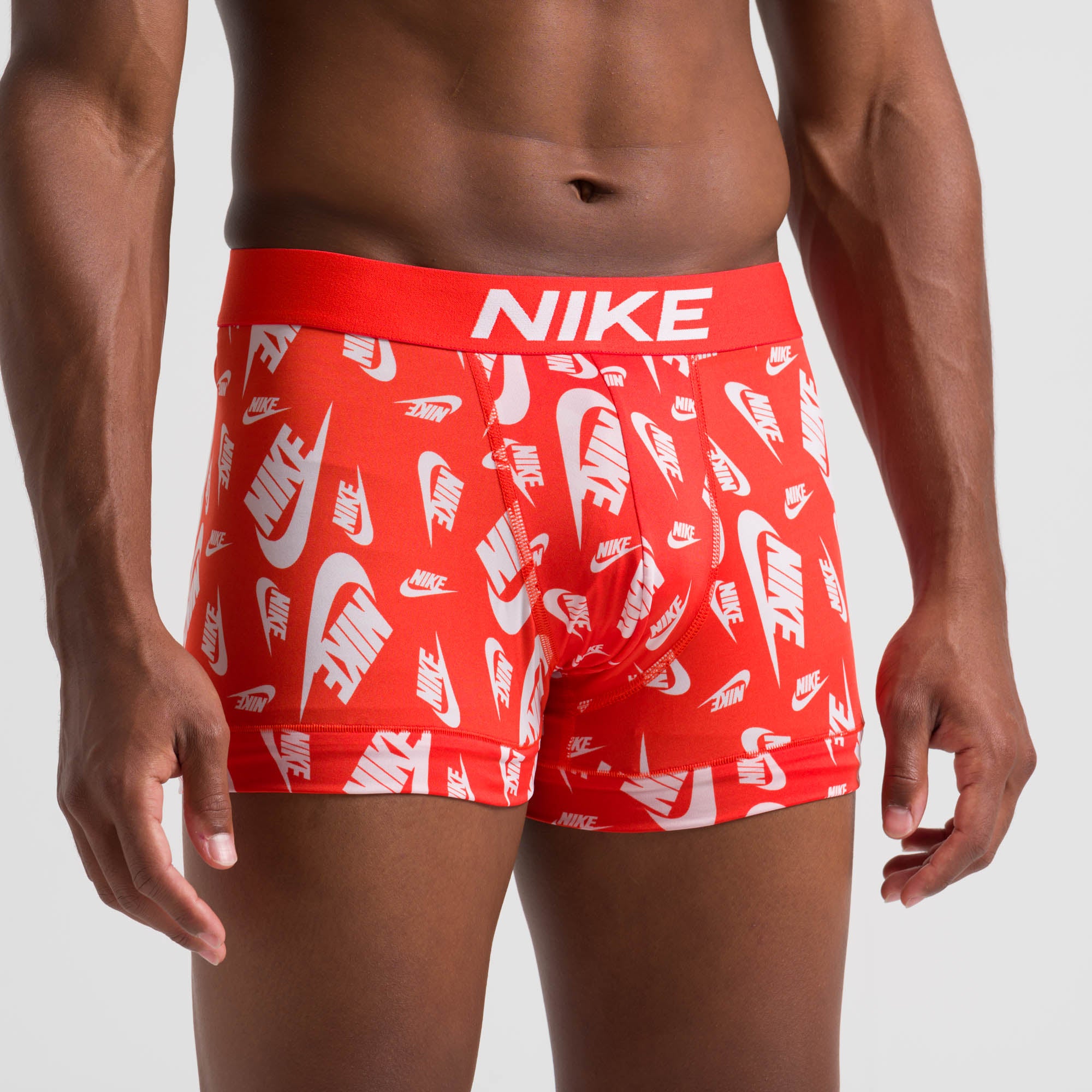 foot locker nike boxers