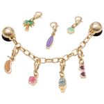 Multi Colour-Multi Colour