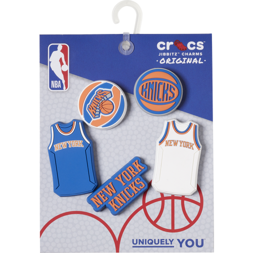 Cookies Knicks warriors ふれまわり NBA