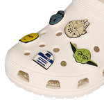 Multi Colour-Multi Colour