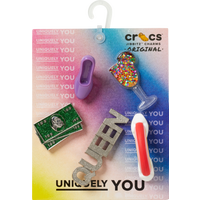 Multi Colour-Multi Colour