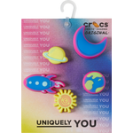 Multi Colour-Multi Colour