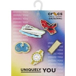 Multi Colour-Multi Colour