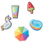 Multi Colour-Multi Colour