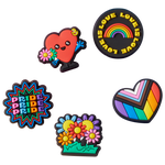 Multi Colour-Multi Colour
