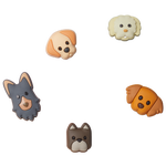Multi Colour-Multi Colour