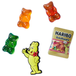 Multi Colour-Multi Colour