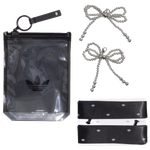 Black-Black