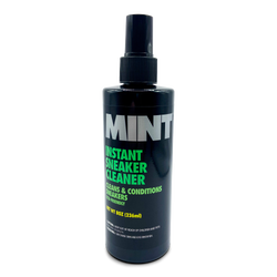 Unisex ShoeCare - MINT Cleaner - Multi Colour-Multi Colour