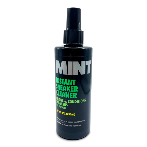 MINT Cleaner Image 1 of 1. Tap to open photo gallery.