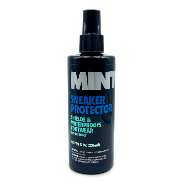 MINT Protector Image 1 of 1. Tap to open photo gallery.