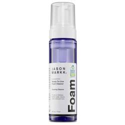 Unisex Polos - Jason Markk Ready To Use Foam - Clear