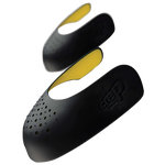 Black-Yellow