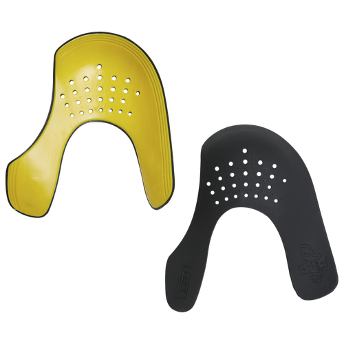 Crep Protect Guards