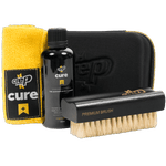 Multi- -CREP CURE KIT