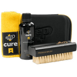 Unisex ShoeCare - Crep Cure Kit - Multi